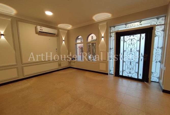 54638258 - صورة العقار 3