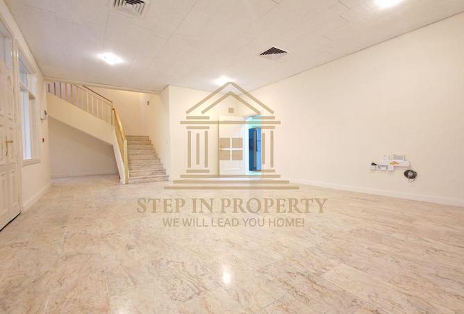 59780116 - Property Image 2