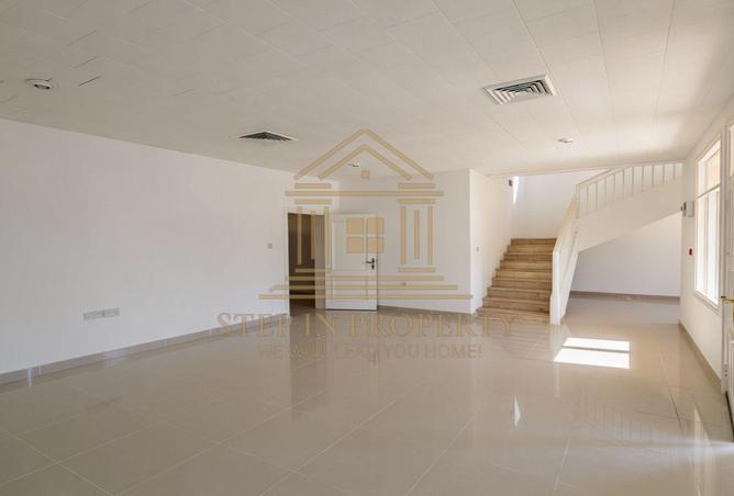 59780116 - Property Image 3