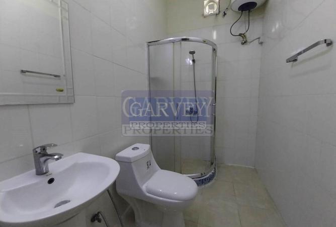 62125305 - Property Image 2