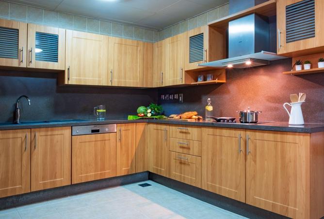 51672283 - صورة العقار 3