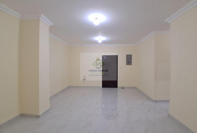 61561163 - صورة العقار 3