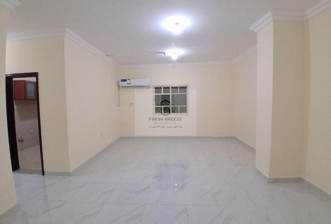 61561163 - صورة العقار 2