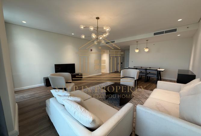 51528559 - Property Image 3