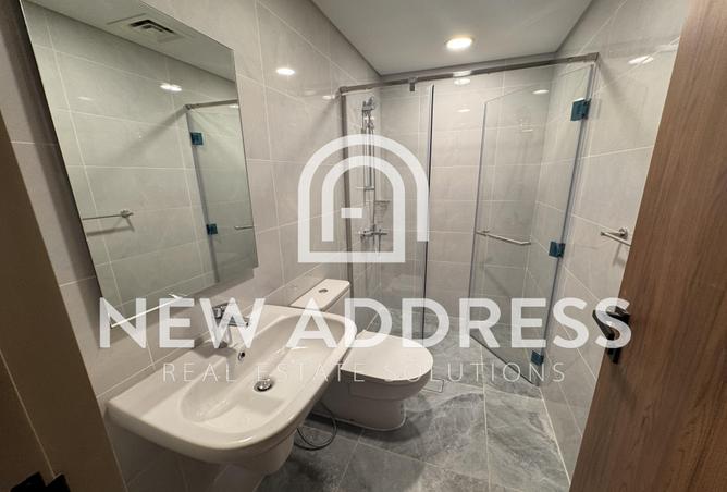 54197889 - صورة العقار 2