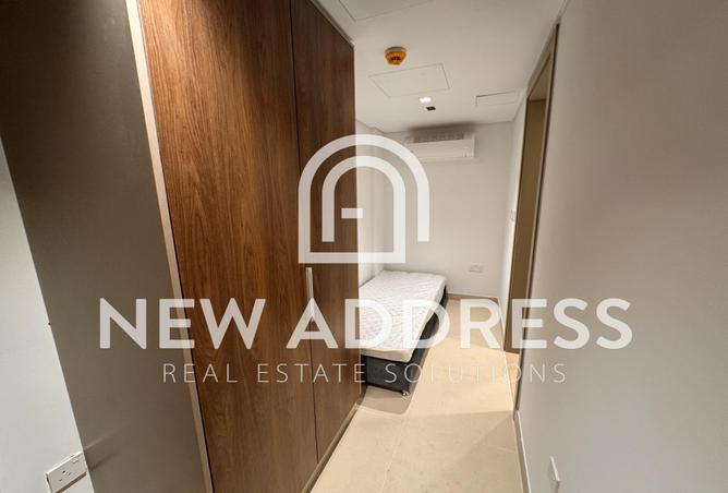 54197889 - صورة العقار 3