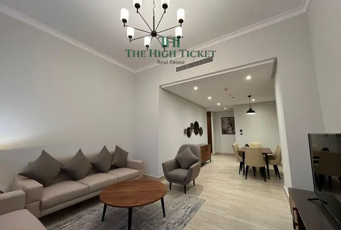 61393414 - Property Image 2
