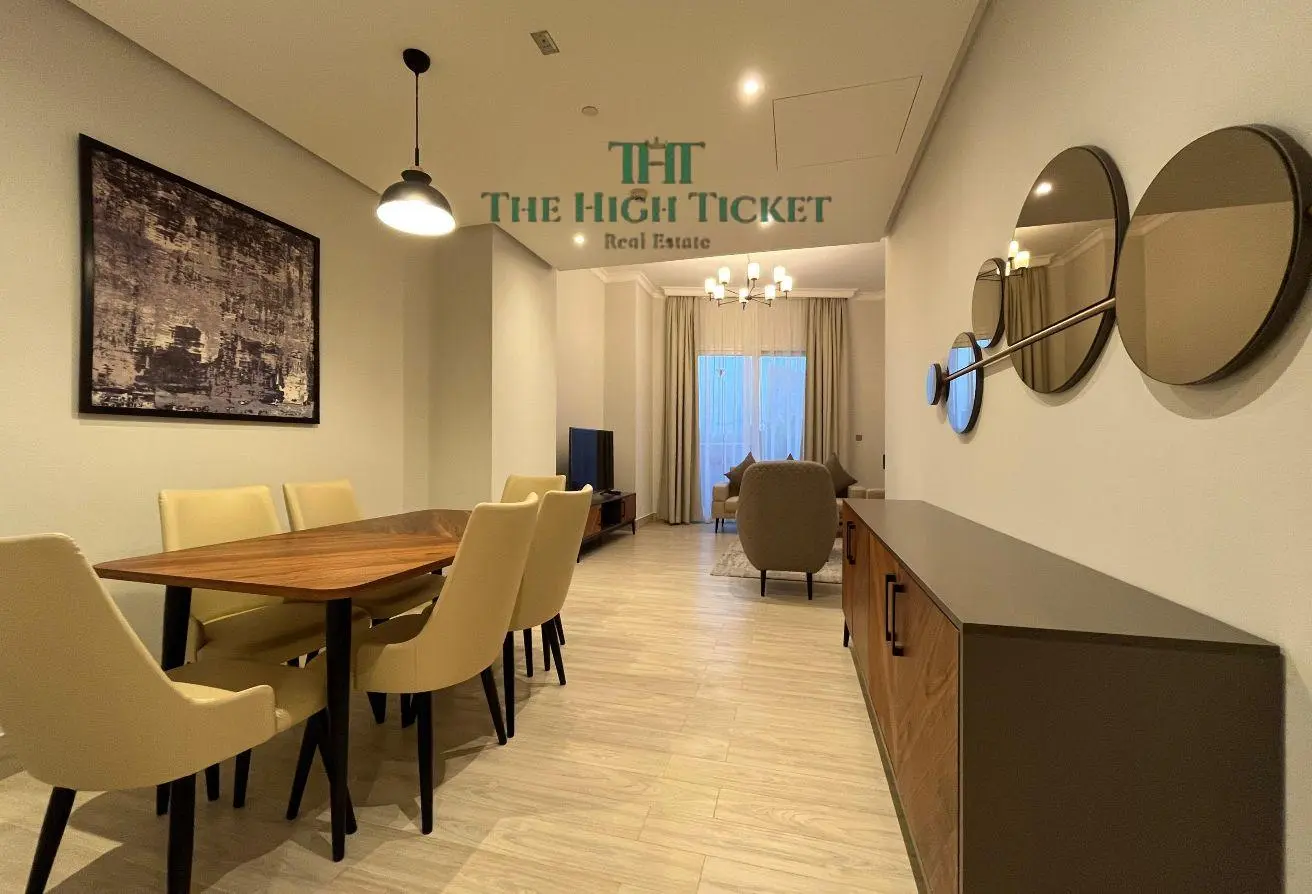 61393414 - Property Main Image