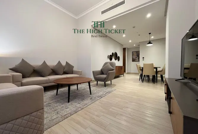 61393414 - Property Image 3
