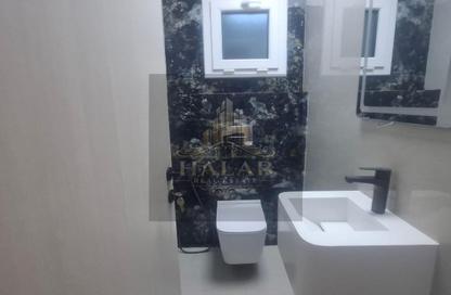 Apartment - 2 - 3 for rent in Ramada Commercial Building - Al Rawabi Street - Al Muntazah - Doha Apartment - 2 - 3 for rent in Ramada Commercial Building - Al Rawabi Street - Al Muntazah - Doha