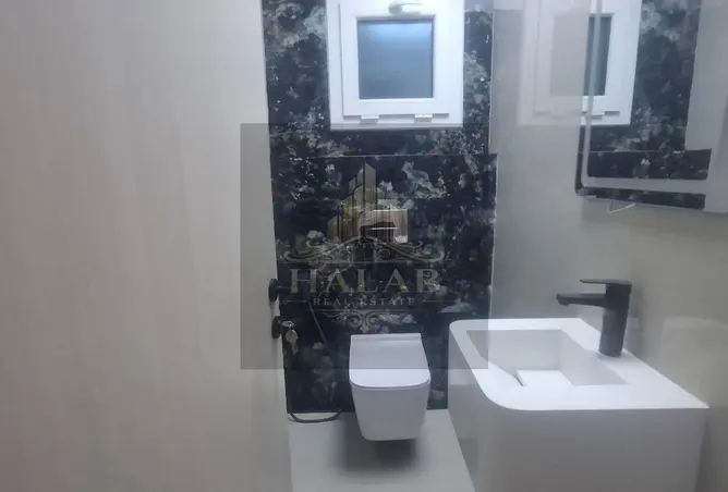 62973128 - صورة العقار 3
