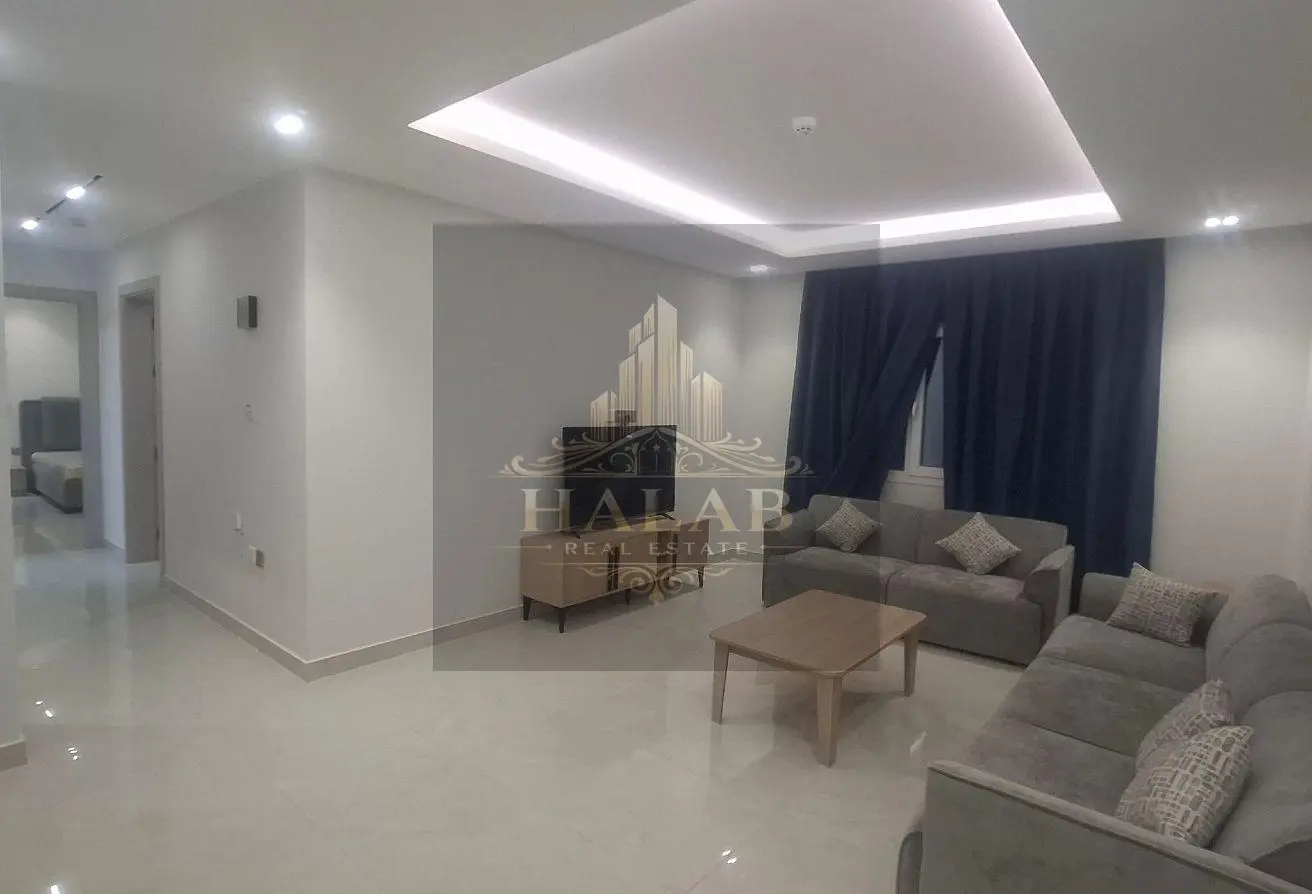 62973128 - الصورة الرئيسية للعقار