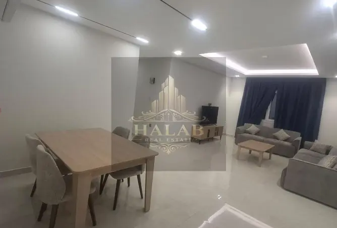 62973128 - صورة العقار 2