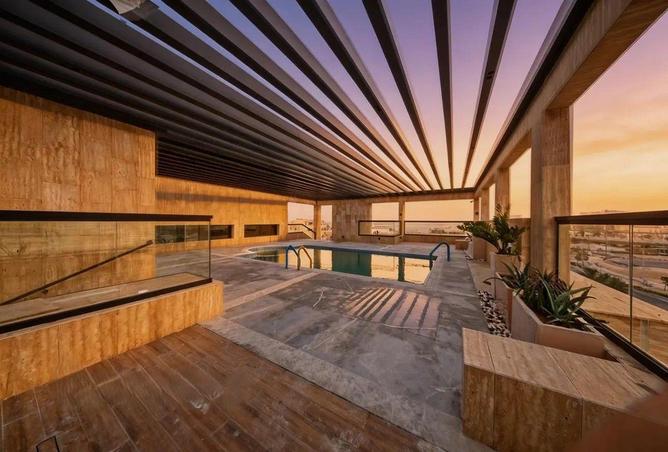 54199852 - Property Image 3