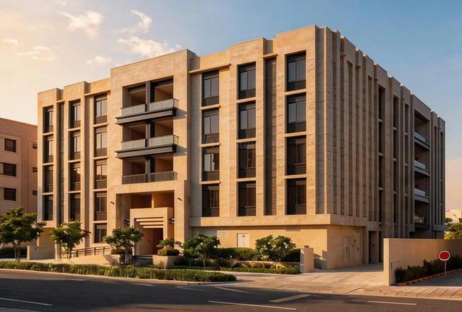 54199852 - Property Main Image