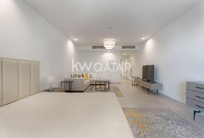 53331131 - Property Image 3