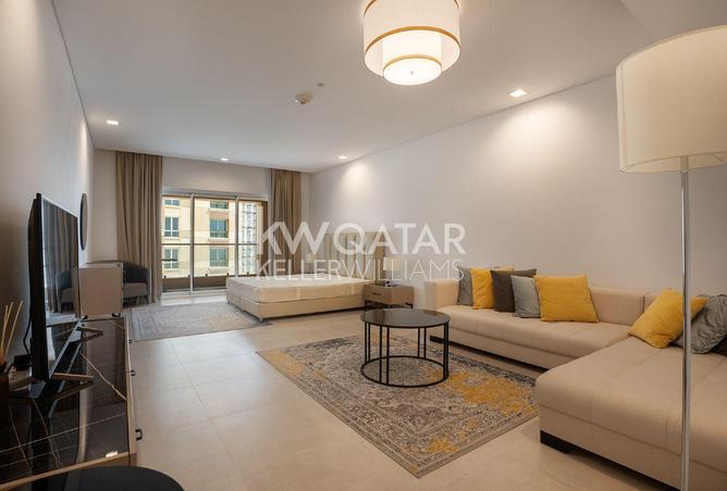 53331131 - Property Image 2