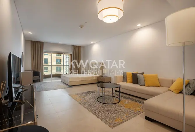 53331131 - Property Image 2