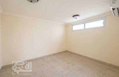 Villa - 7+ Bedrooms - 7+ Bathrooms for rent in Al Hilal - Al Hilal - Doha Villa - 7+ Bedrooms - 7+ Bathrooms for rent in Al Hilal - Al Hilal - Doha