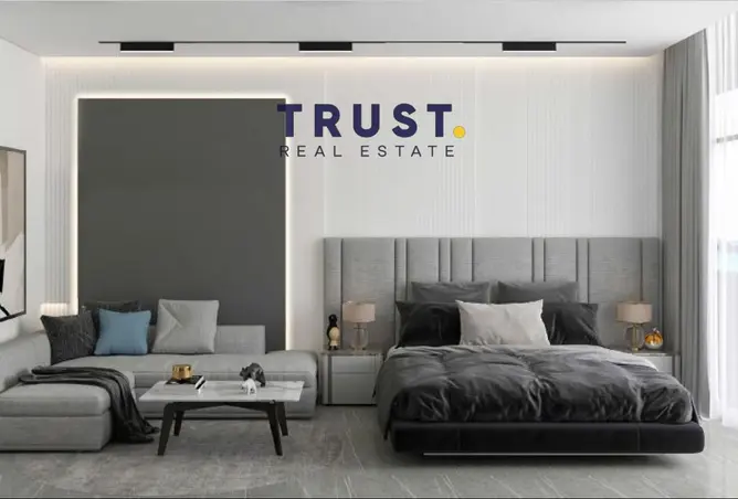 62349161 - Property Image 3