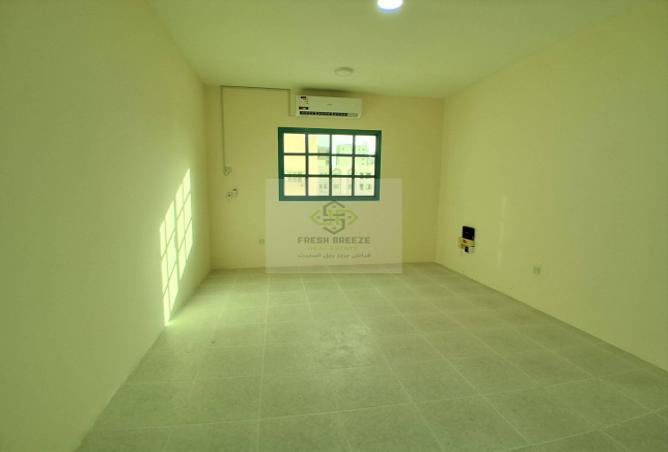 54101480 - Property Main Image