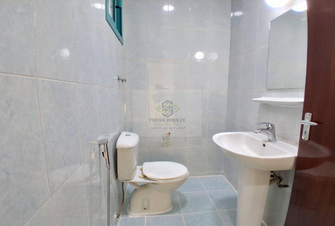 54101480 - Property Image 3