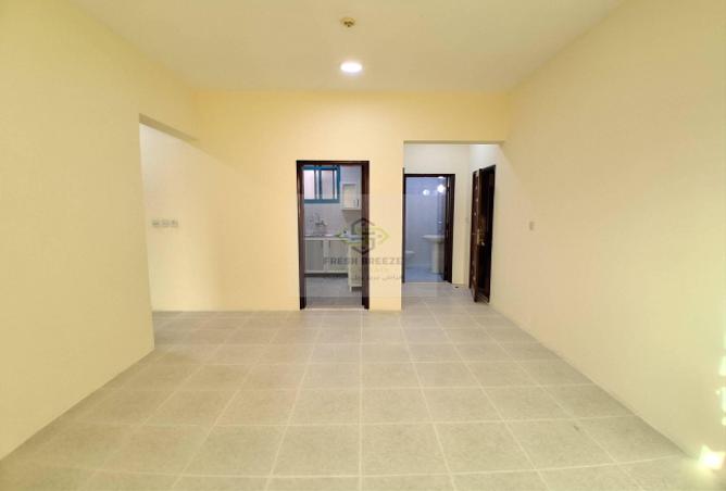 54101480 - Property Image 2