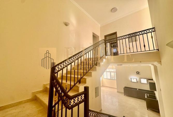 1022824 - صورة العقار 3