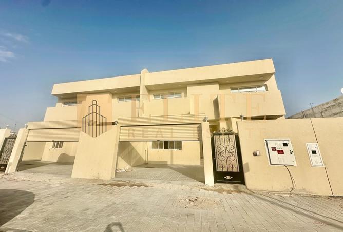 1022824 - الصورة الرئيسية للعقار