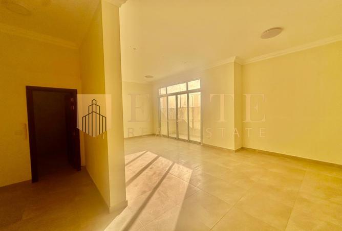 1022824 - صورة العقار 3