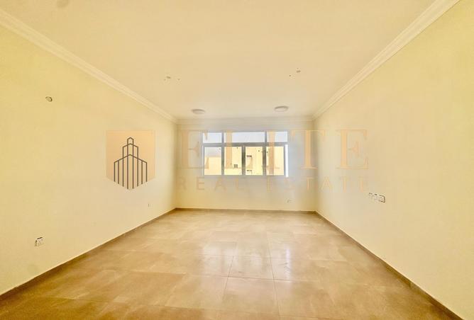 1022824 - صورة العقار 2