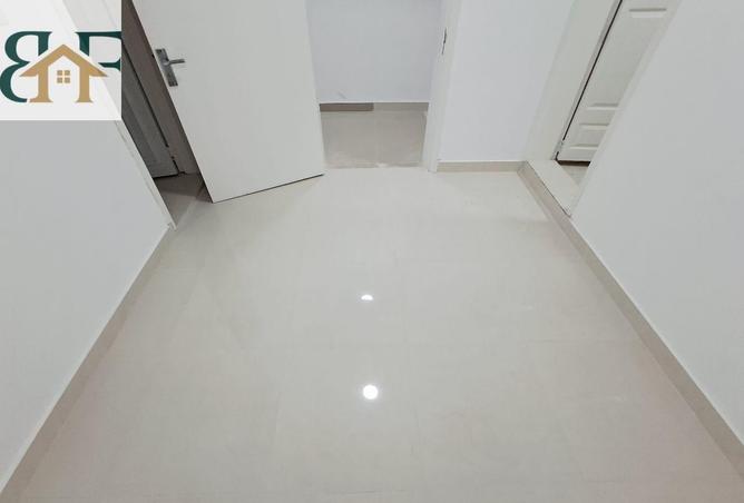 61171326 - Property Image 3