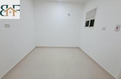 Apartment - Studio - 1 Bathroom for rent in Najma Street - Najma - Doha