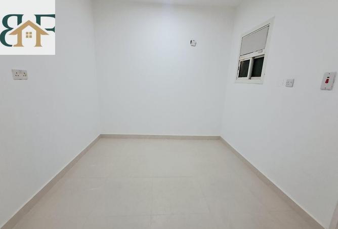 61171326 - Property Main Image