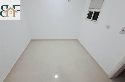 Apartment - Studio - 1 Bathroom for rent in Najma Street - Najma - Doha