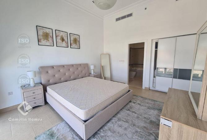 53284425 - صورة العقار 3