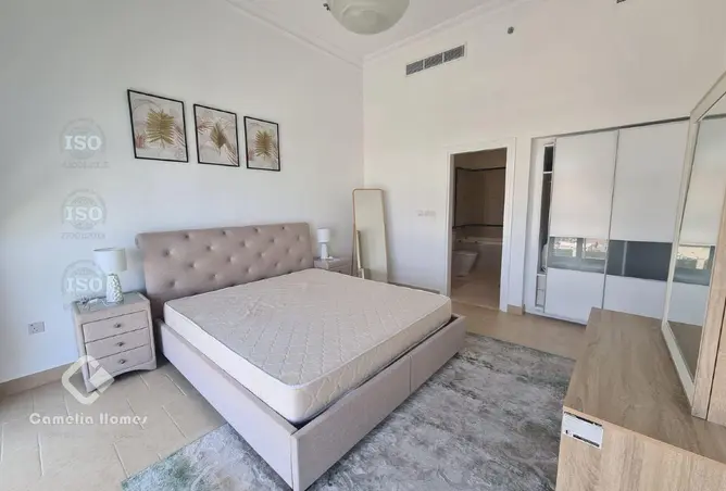 53284425 - Property Image 3