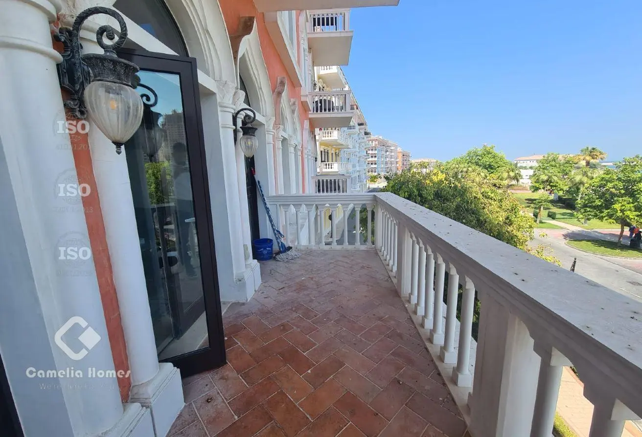 53284425 - Property Main Image