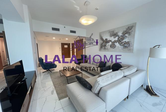 60836439 - Property Image 3
