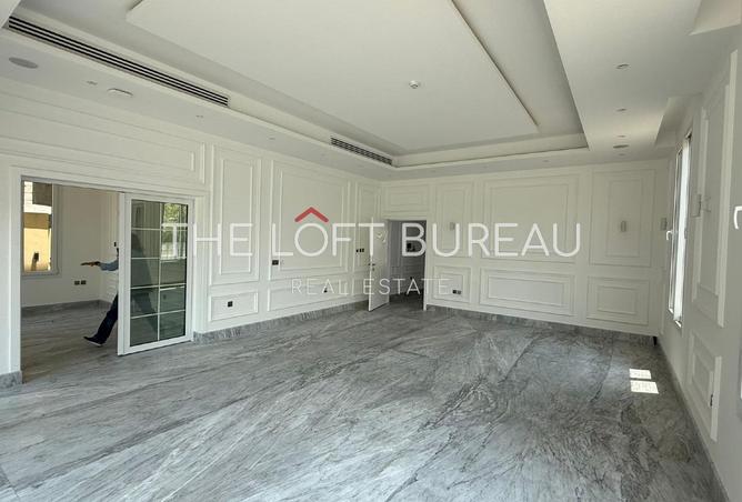 60056971 - Property Image 3