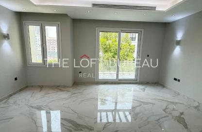 Villa - 6 Bedrooms - 7 Bathrooms for sale in Giardino Villas - The Pearl Island - Doha