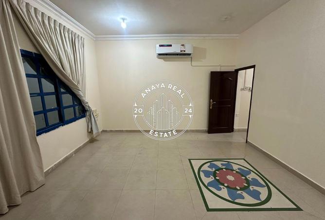 59836509 - Property Image 3
