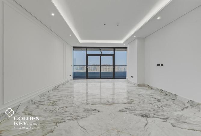 51236701 - الصورة الرئيسية للعقار