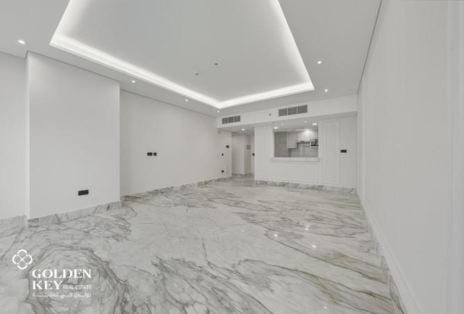 51236701 - صورة العقار 2