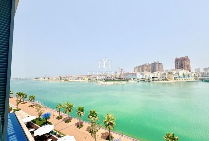 59557412 - صورة العقار 2