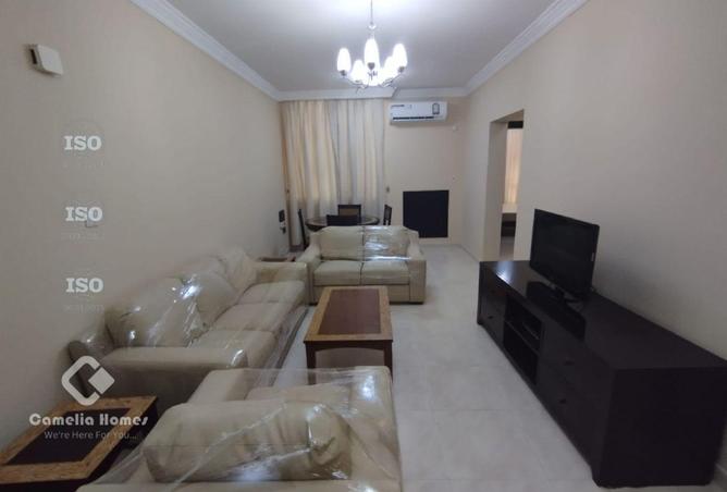 54879321 - Property Image 2