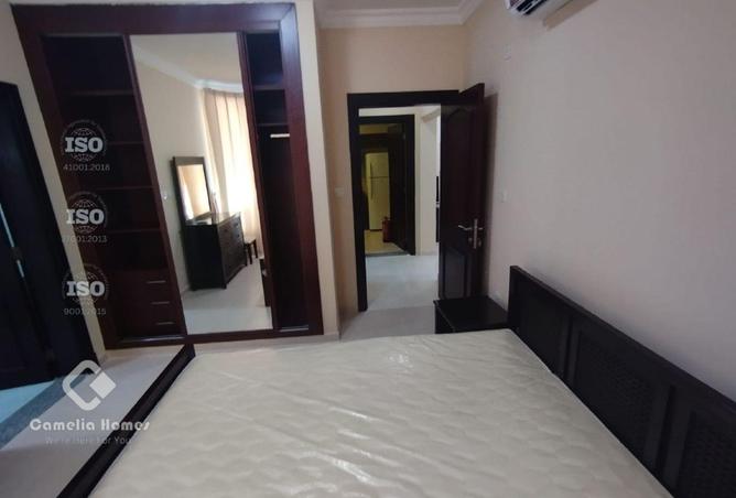 54879321 - Property Image 3