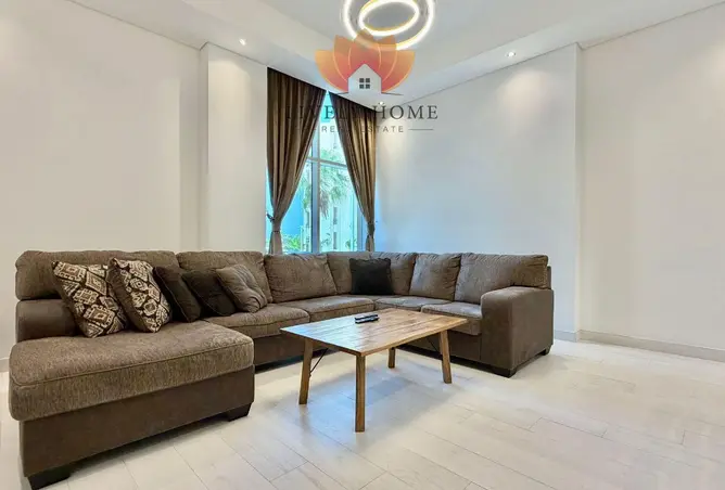 64087291 - Property Image 3
