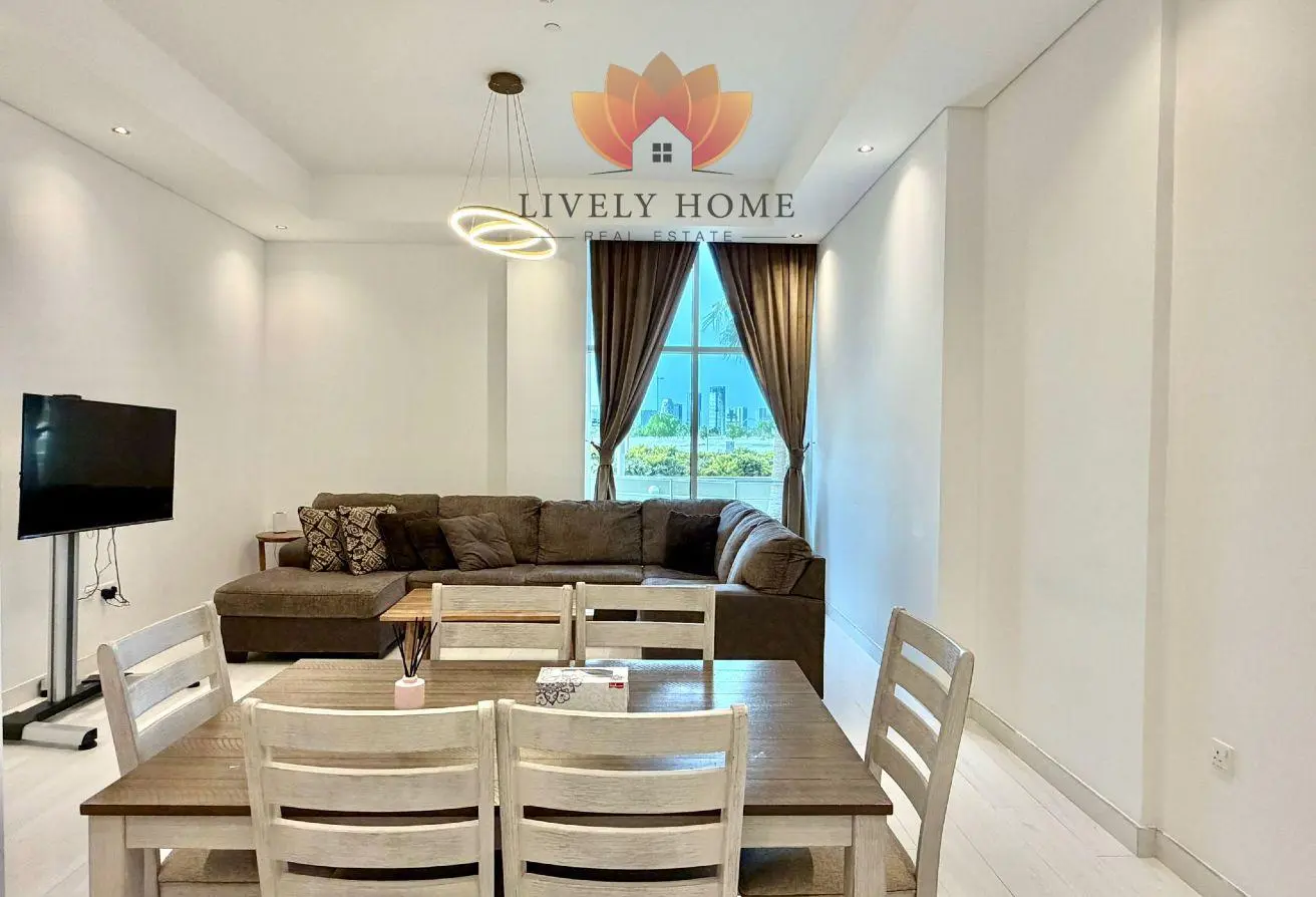 64087291 - Property Main Image