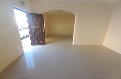 مجمع سكني - 4 غرف نوم - 4 حمامات للايجار في منطقة مويثر - الريان - الدوحة